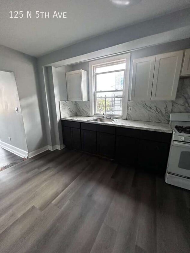 Rooms For Rent In Mount Vernon Nynull