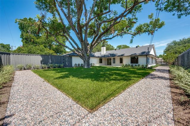 Foto del edificio - 7154 Stonetrail Dr