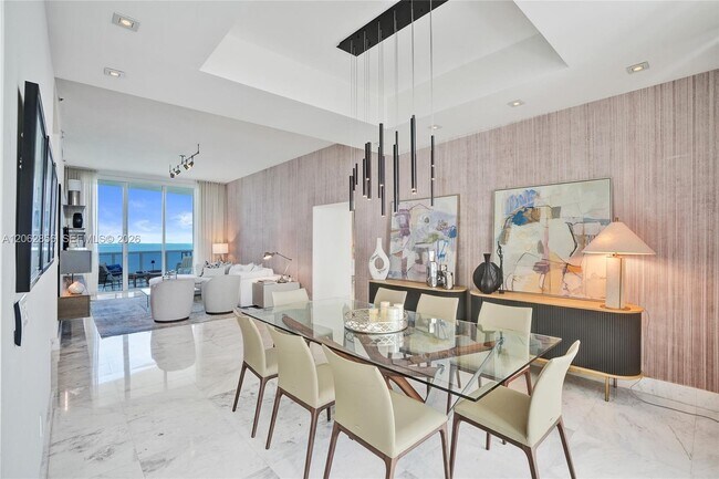Foto del edificio - 16001 Collins Ave