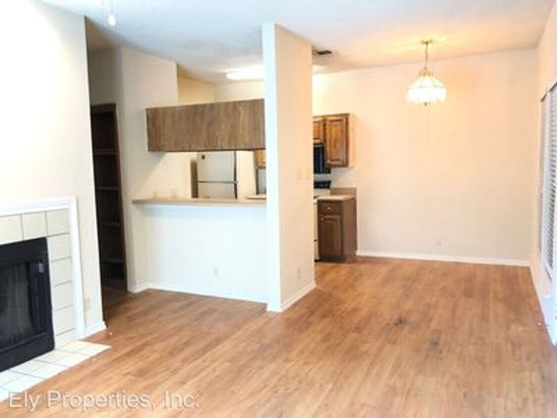 Building Photo - PRELEASE 8/15/2025 2 bed 2 bath