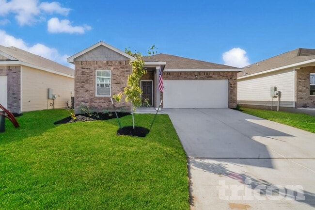 Building Photo - 7419 Boa Holw