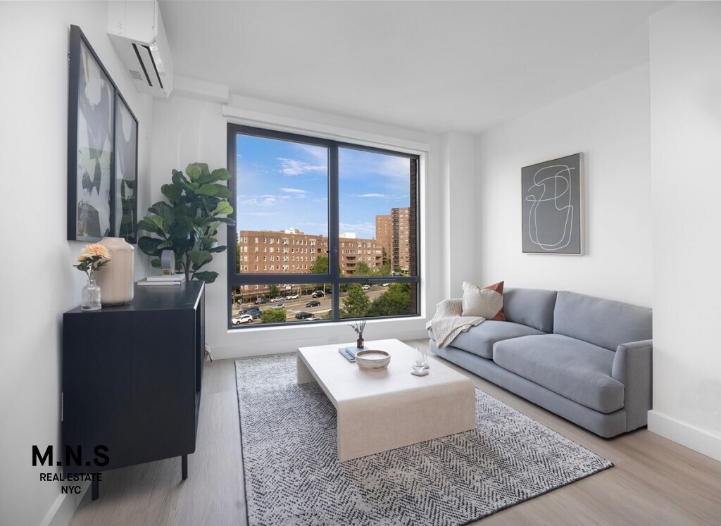 6965 Yellowstone Blvd Unit 312, Queens, NY 11375 Apartment for Rent