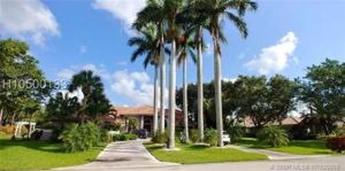 Foto del edificio - 7401 W Cypresshead Dr