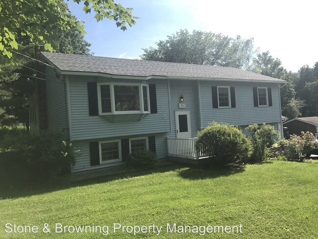 Building Photo - 3 br, 2 bath House - 66 Silver Circle