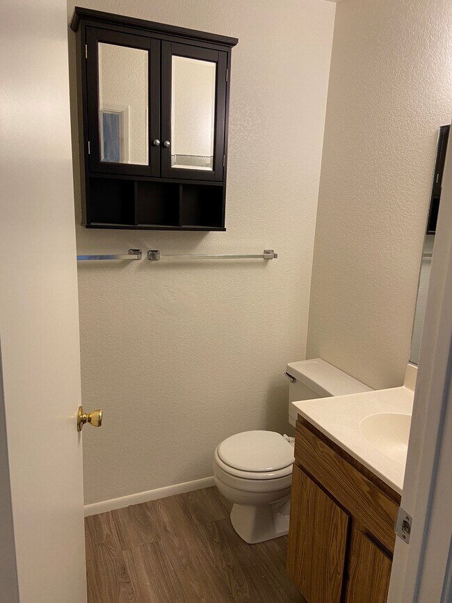 Foto del edificio - 3083 Shoshone Pl