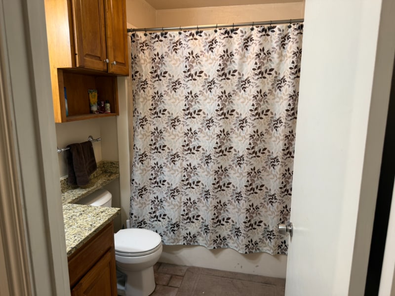 Photo - 7106 George Burns St (San Antonio, TX)