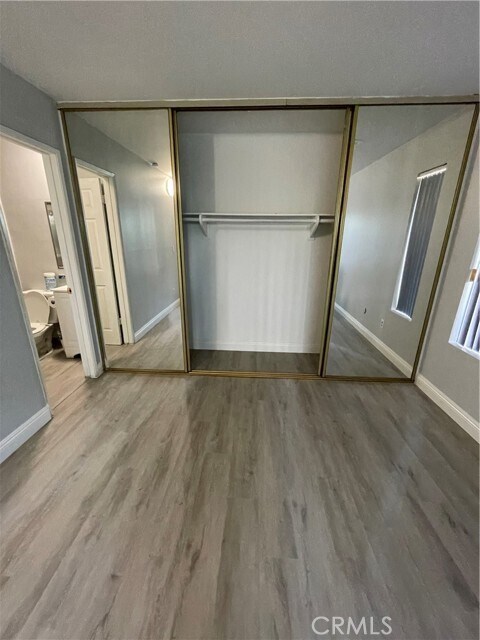 Foto del edificio - 2511 W Sunflower Ave