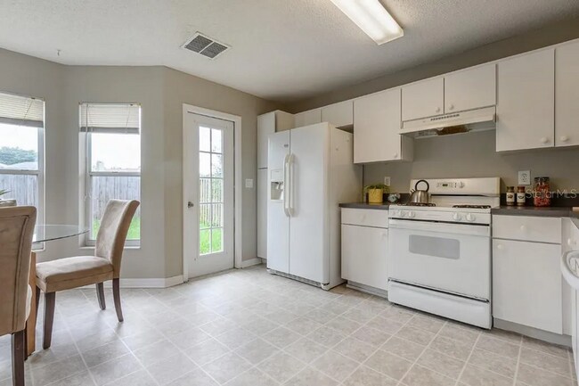 Foto del edificio - 5833 Sand key Lane Wesley Chapel, FL 33545