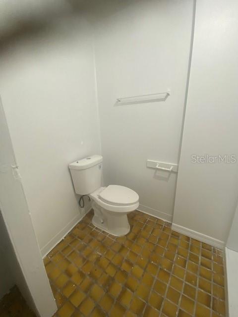 Foto del edificio - 2223 Jungle St