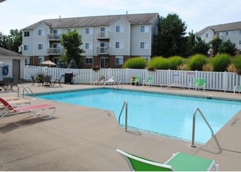 The Residences at Brookledge Commons – photo 3