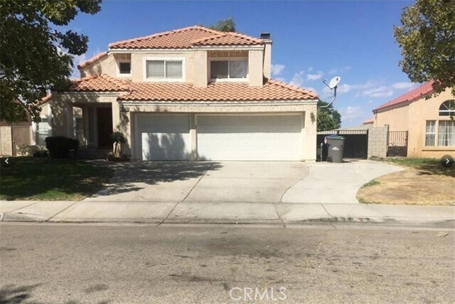 Primary Photo - 38109 Lido Dr