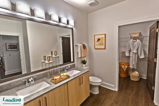 Building Photo - 44 Braves Ave