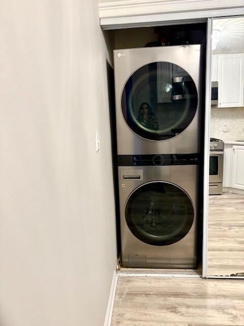 Building Photo - 1337 Paddington Rd