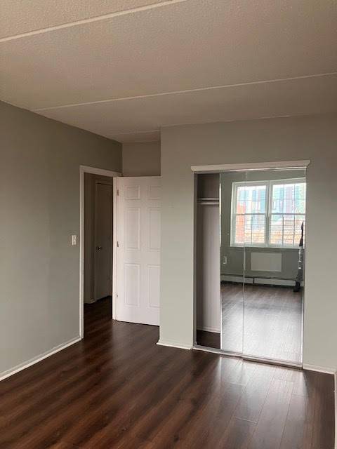 Foto del edificio - 641 Underhill Ave