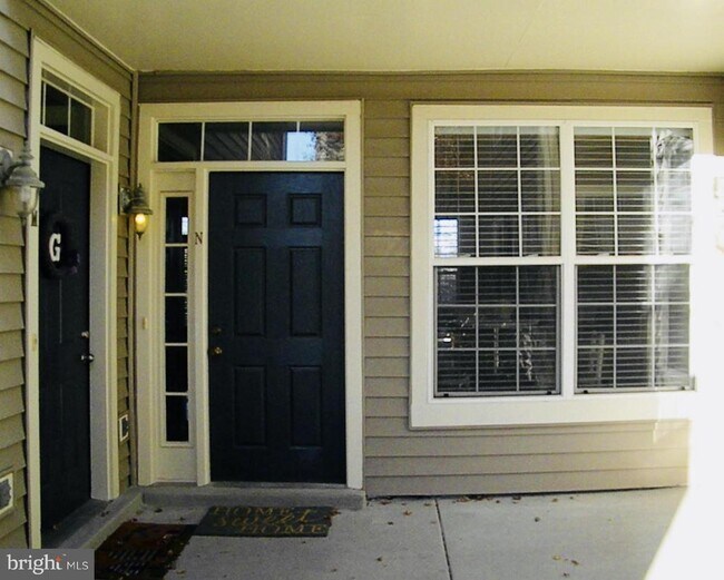 Building Photo - 11400 Windleaf Ct