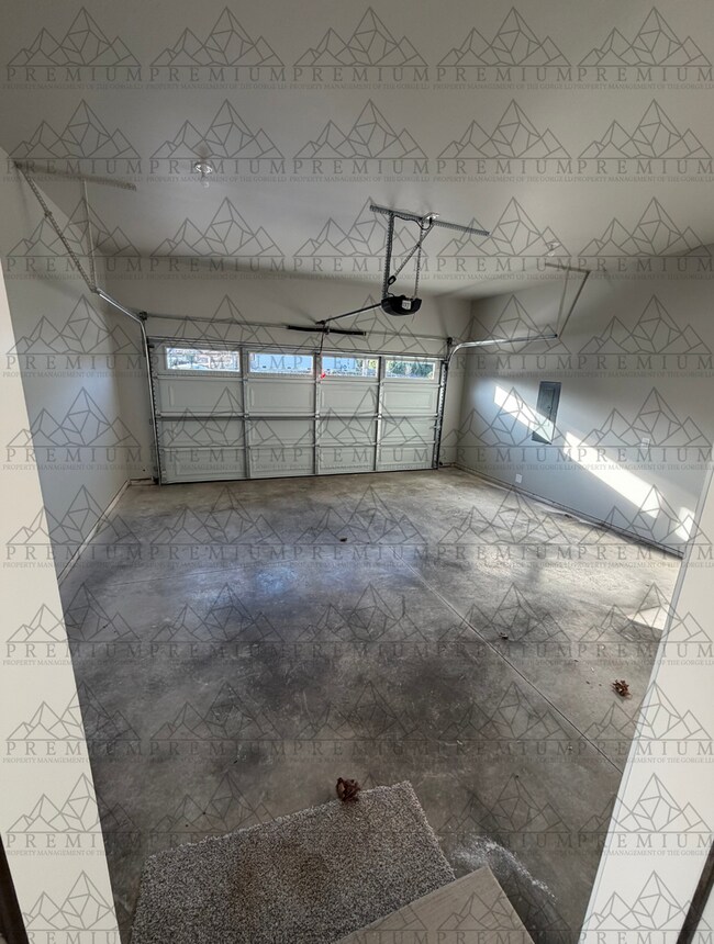 Foto del edificio - 1st MONTH FREE - 3 BED 2.5 BATH NEW BUILD!