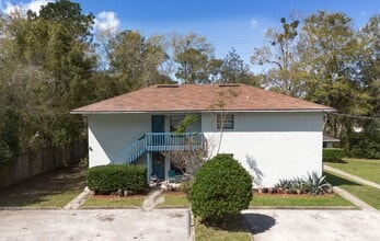 Building Photo - 2111 Firestone Rd