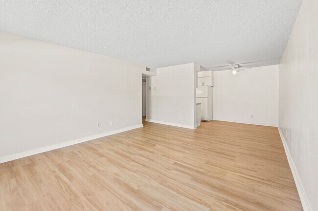Foto del edificio - 7755 E Quincy Ave