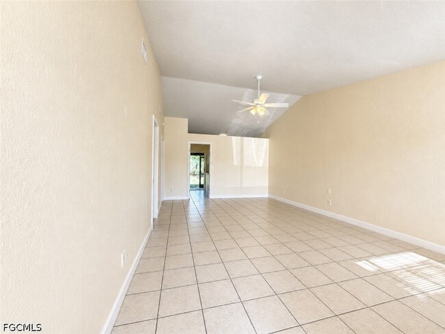 Foto del edificio - 4133 SW 7th Pl