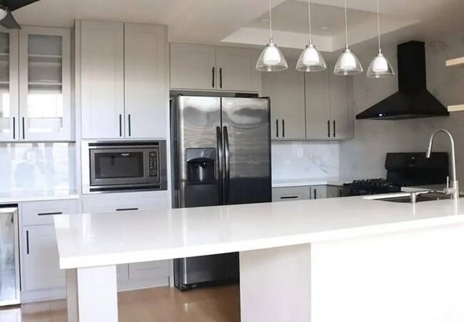 Foto del edificio - This stunning One-Bedroom 1.5 Bathroom Condo in Laguna Niguel