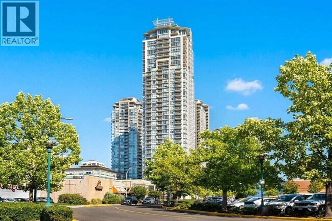 Building Photo - 2955 Atlantic Ave