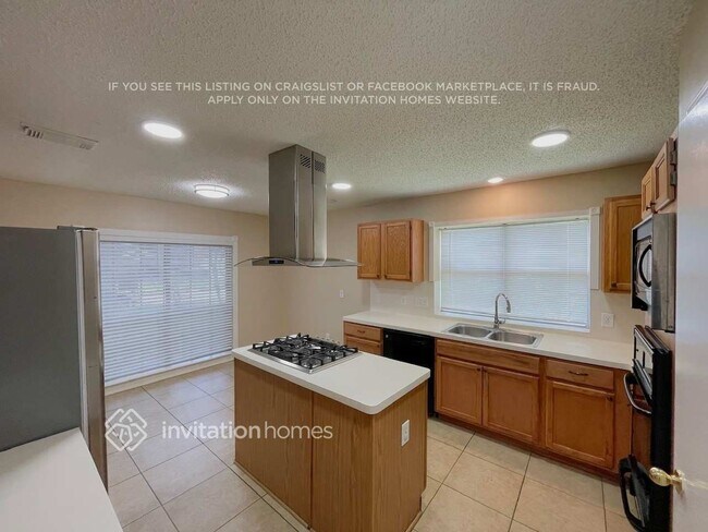 Foto del edificio - 3242 Eagle Ridge Way