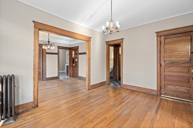 Building Photo - 4158 Avery St