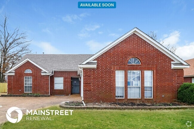 Building Photo - 7013 Juanita Cir S