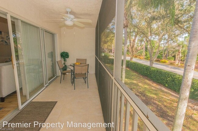 Building Photo - 3 br, 3 bath House - 960 Partridge Circle ...