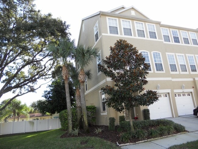 Photo - 3002 Pointeview Dr Townhome