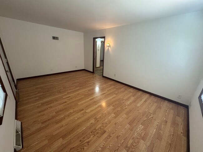 Foto del edificio - 1314 Sedgwick St