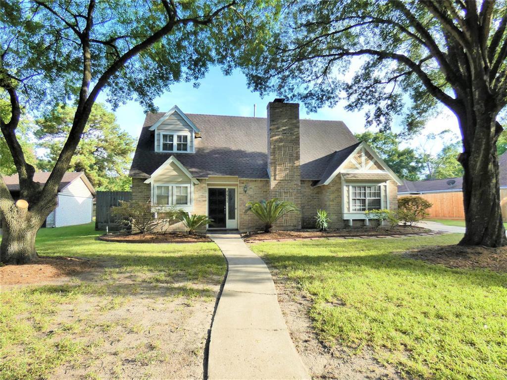 Primary Photo - 7511 Renmark Ln