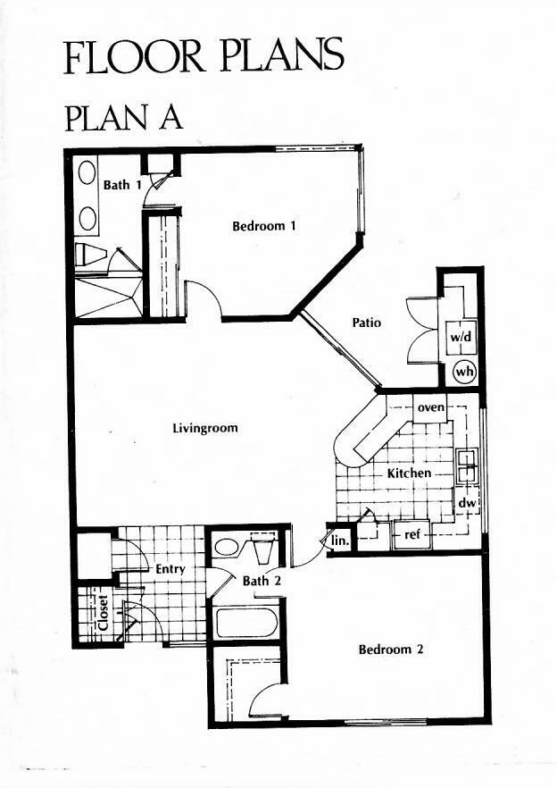 Building Photo - 255 S Avenida Caballeros