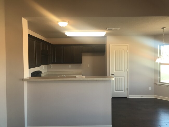 Foto del edificio - Split Plan in Southaven