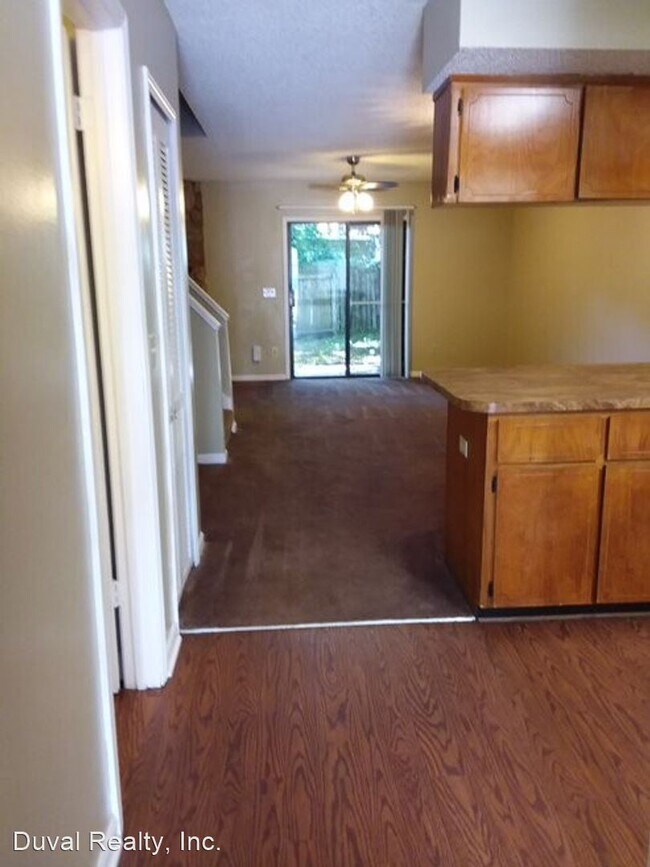Building Photo - 2 br, 2.5 bath House - 11616 Dunes Way Dri...
