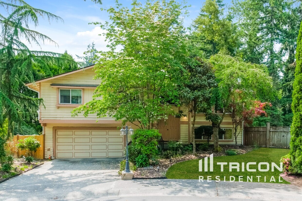 Foto principal - 32025 2nd Ave SW