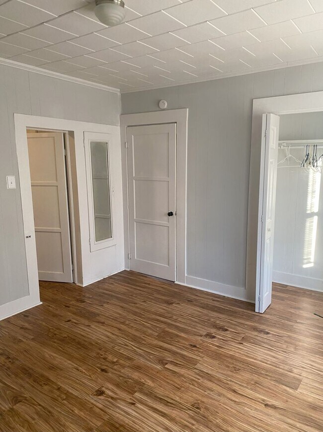Foto del edificio - 2 Bed/1 Bath House