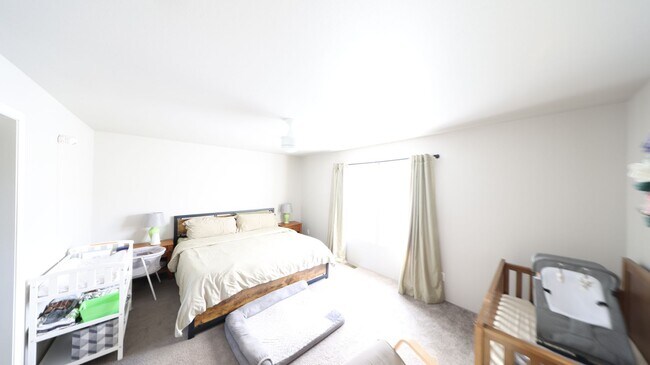 Foto del edificio - 3 Bed 2 Bath - Pet Friendly - Groups - NAS Whidbey