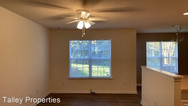 Building Photo - 2 br, 2.5 bath House - 8419 Southgate Comm...