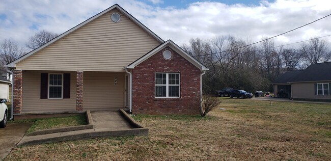 Foto del edificio - 220 Phillips St