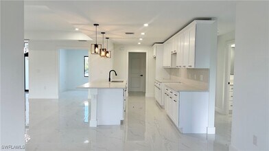 Building Photo - 4105 East 15th Street