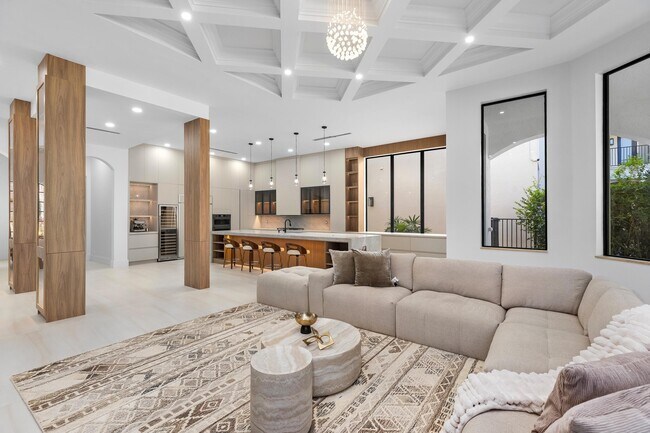 Foto del edificio - 17606 Circle Pond Ct