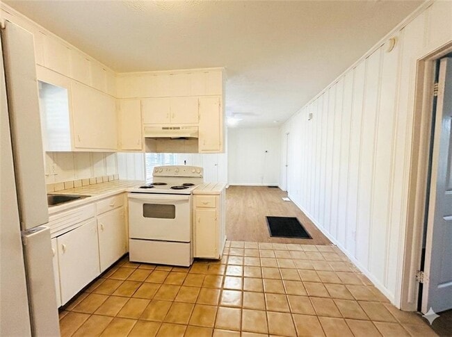 Foto del edificio - 7062 Felton Ln