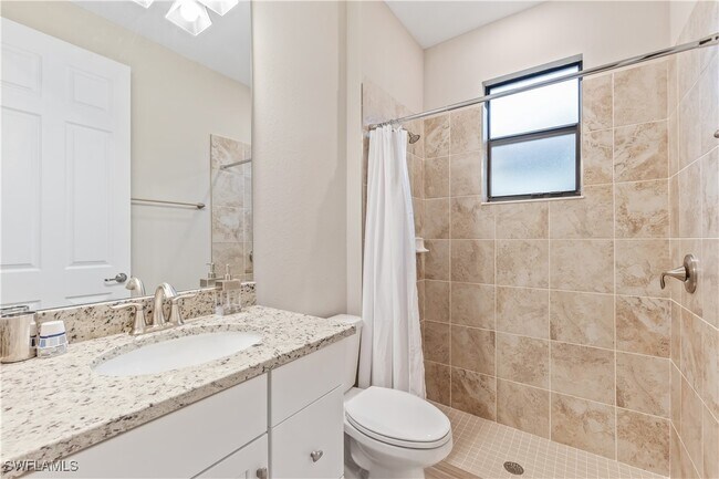 Foto del edificio - 28075 Foxrock Ct