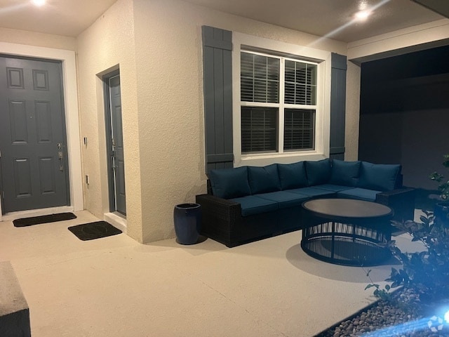 Building Photo - 33579 Sky Blossom Cir