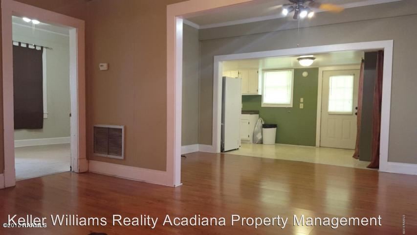 Foto del edificio - 106 Marie St