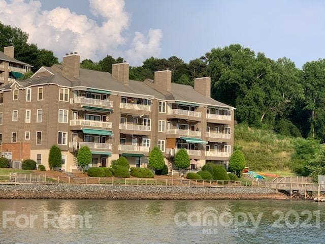 Building Photo - 7340 Lakefront Dr
