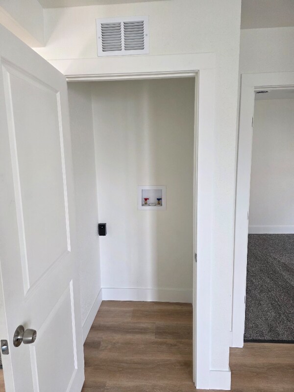 Foto del edificio - 336 Warren Ave