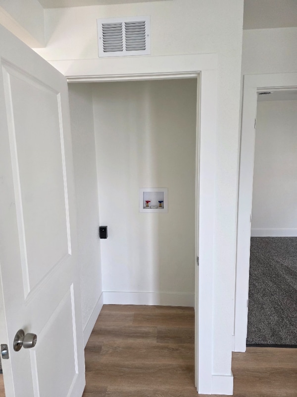 Building Photo - 336 Warren Ave