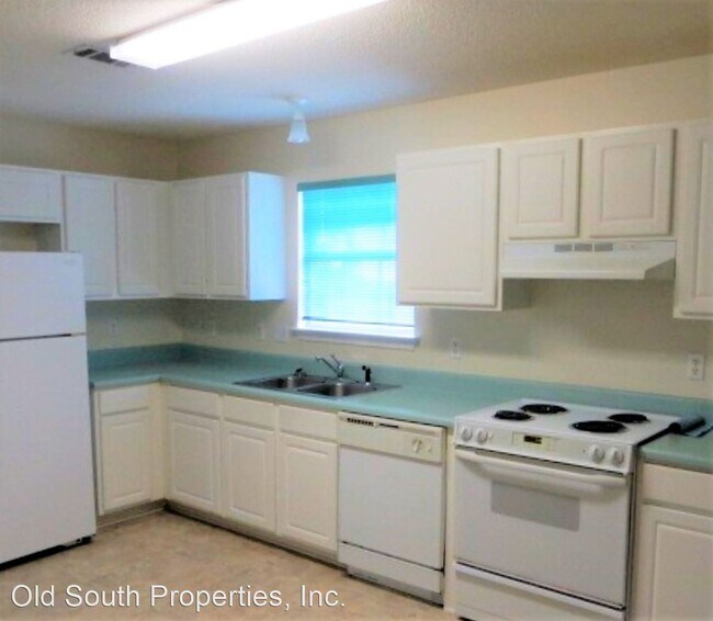 Building Photo - 3 br, 2 bath House - 343 Mirabelle Drive